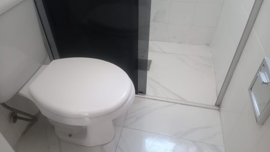 Apartamento, Palmares, 3 Quartos, 2 Vagas