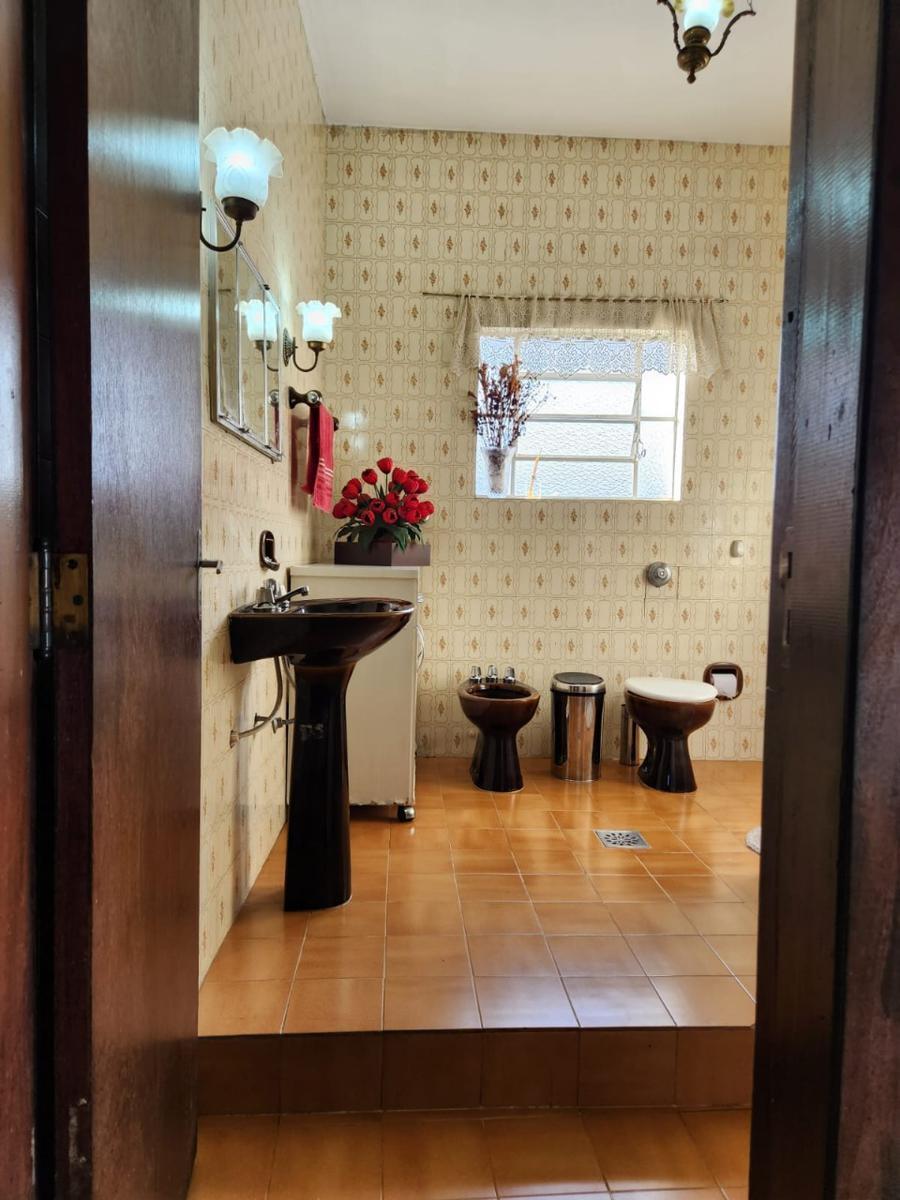 Casa, Ipiranga, 3 Quartos, 3 Vagas, 1 Suíte