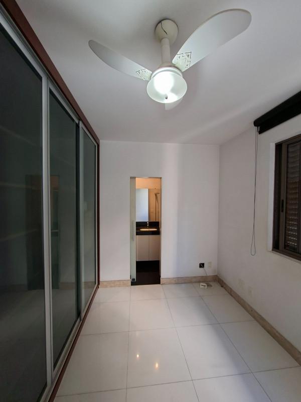 Apartamento, Santa Rosa, 4 Quartos, 4 Vagas, 3 Suítes