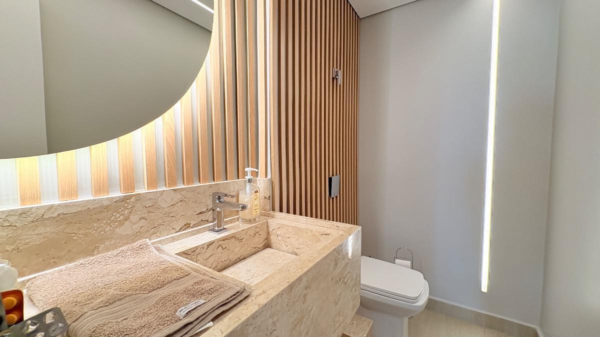 Apartamento, Grajaú, 4 Quartos, 2 Vagas, 1 Suíte