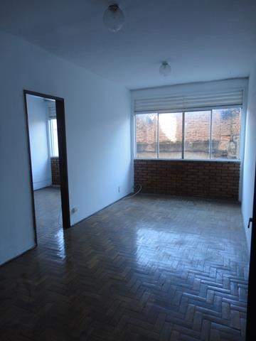 Apartamento, Lagoinha, 1 Quarto