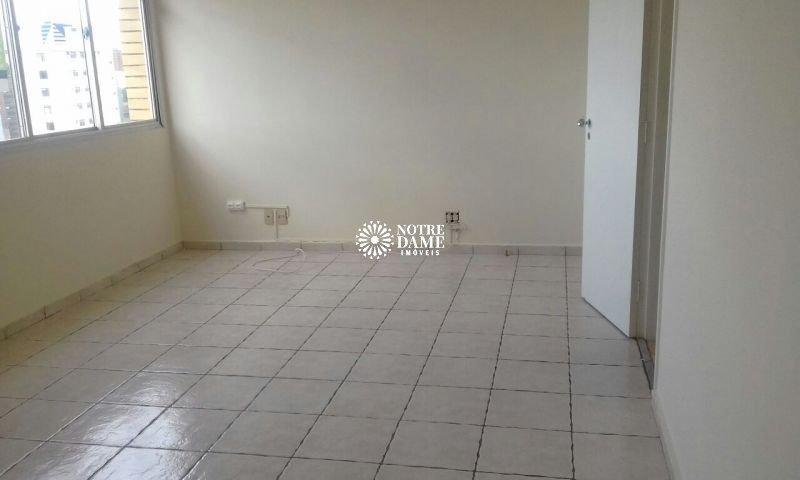 Apartamento, Santo Antônio, 2 Quartos, 1 Vaga, 1 Suíte