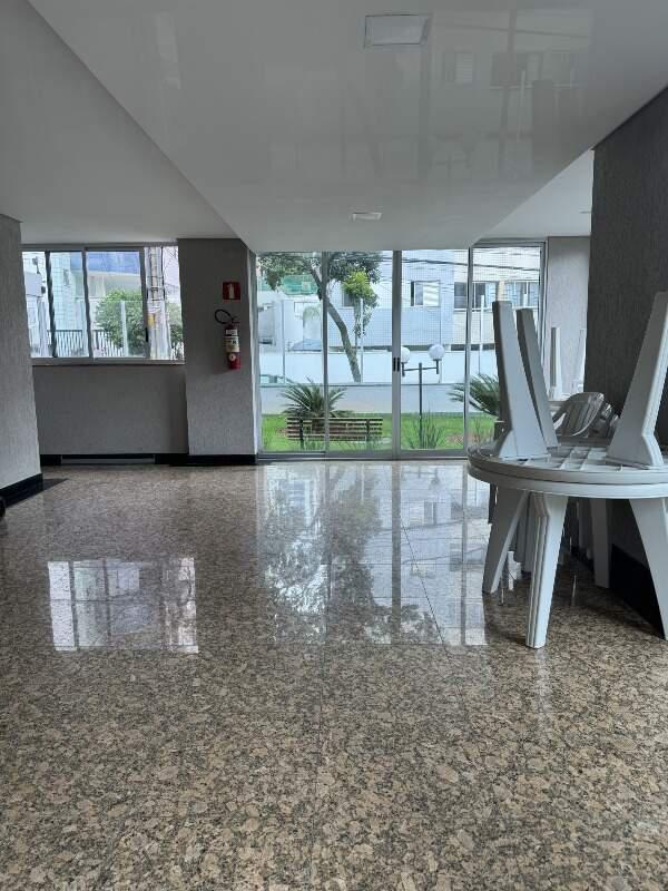 Apartamento, Buritis, 2 Quartos, 2 Vagas