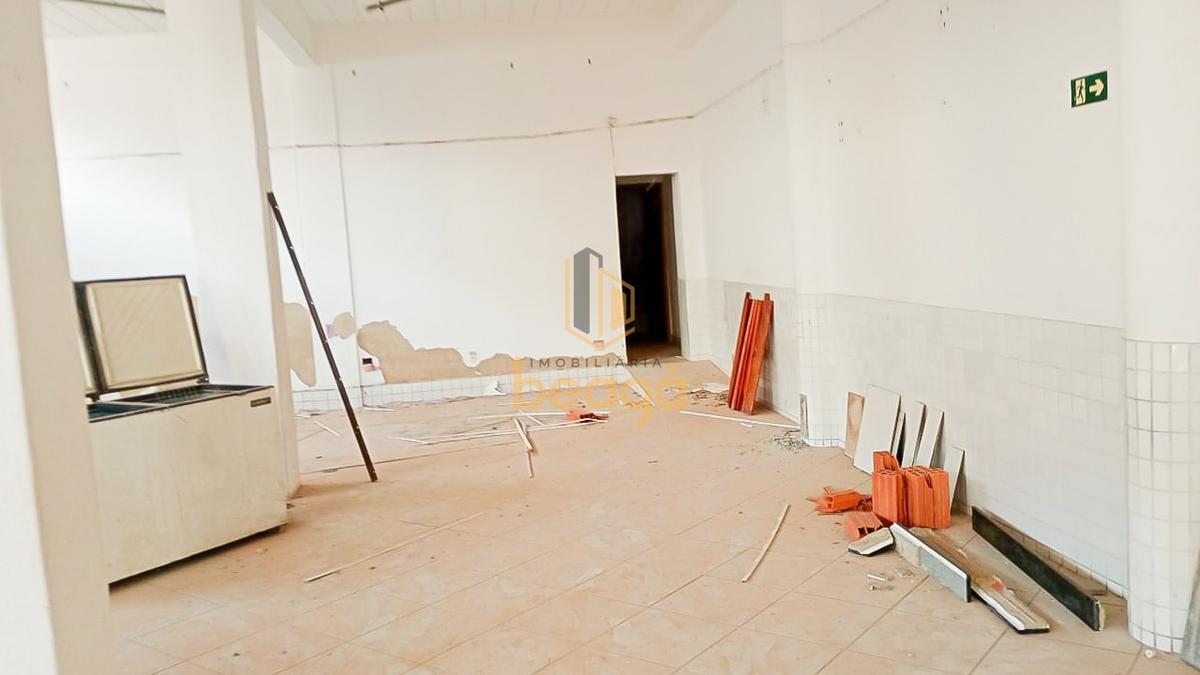 Galpão, Jardim Laguna, 0 Quarto, 0 Vaga