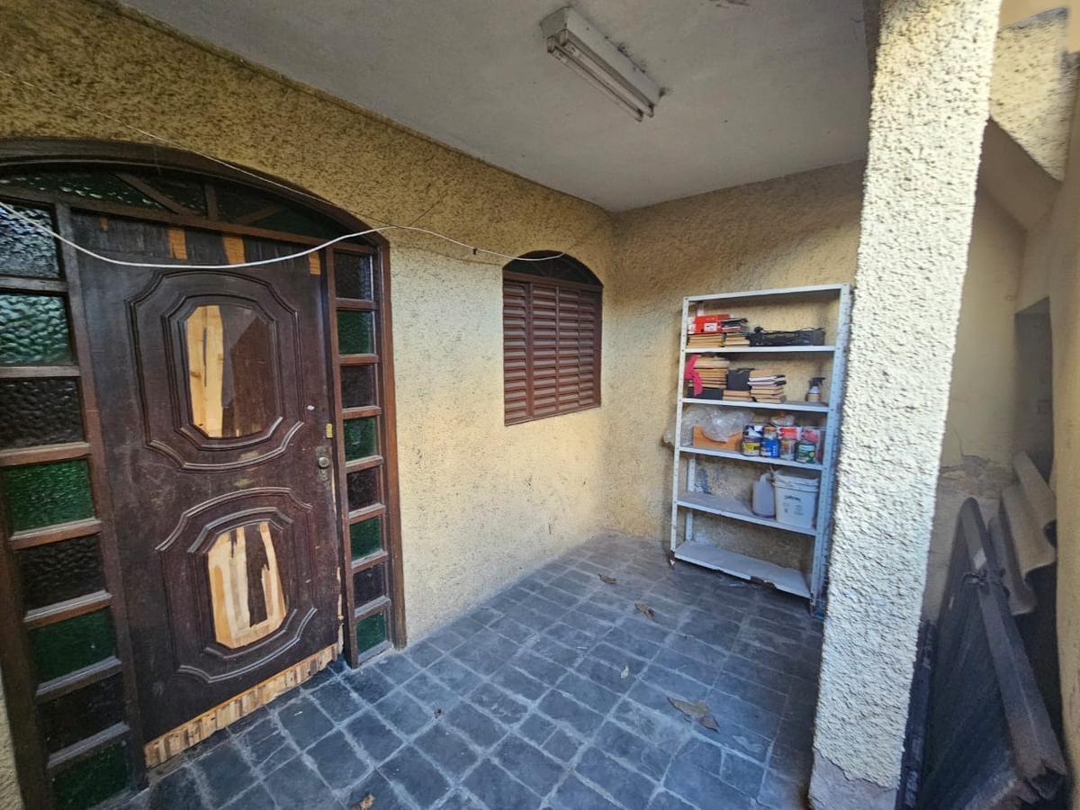 Lote, Rio Branco, 0 Quarto, 0 Vaga