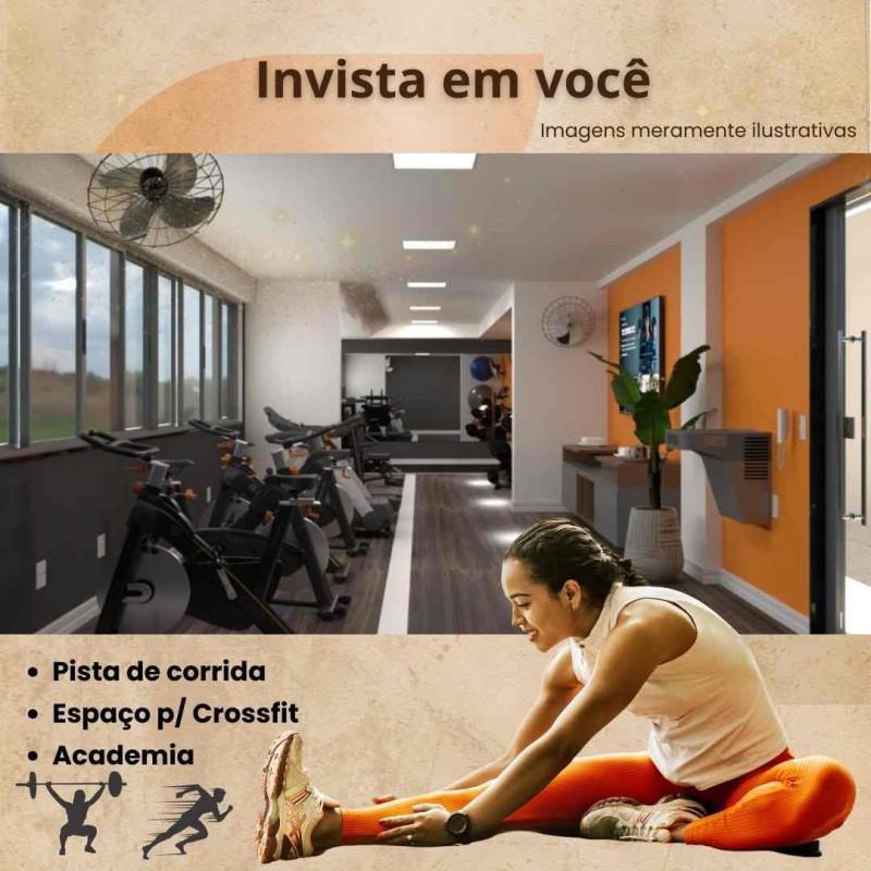 Cobertura, Carlos Prates, 3 Quartos, 3 Vagas, 1 Suíte