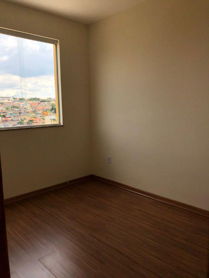 Apartamento, Santa Mônica, 2 Quartos, 2 Vagas