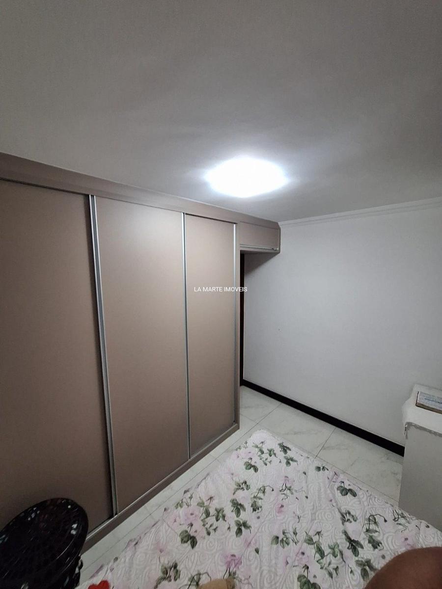 Apartamento, Flamengo, 2 Quartos, 1 Vaga