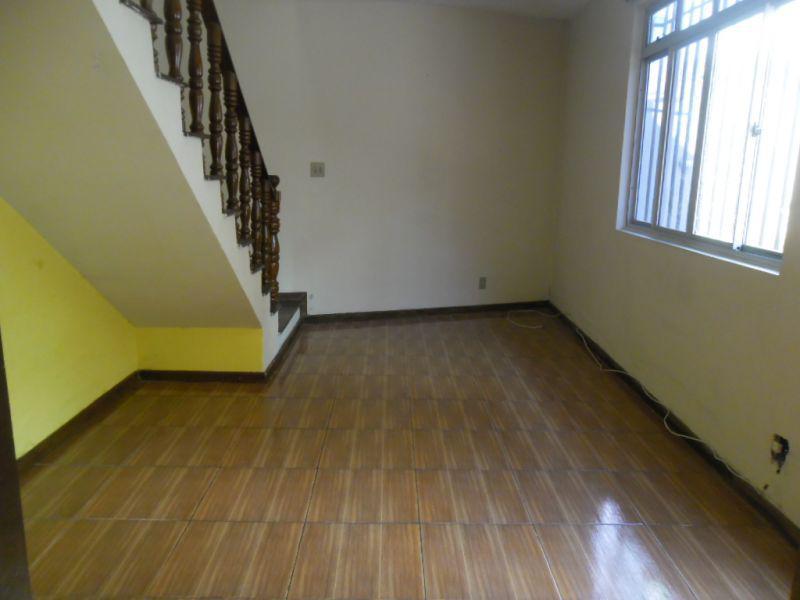 Casa, Palmares, 2 Quartos, 1 Vaga