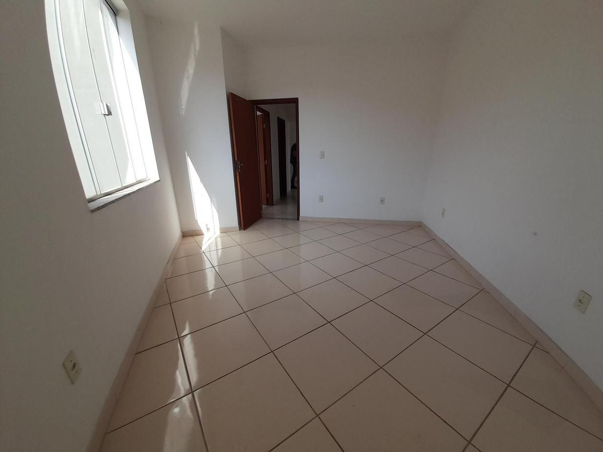Apartamento, Limoeiro, 3 Quartos, 1 Vaga, 1 Suíte