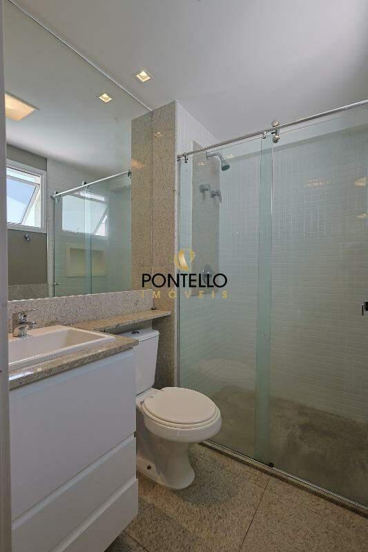 Apartamento, Vila da Serra, 0 Quarto, 0 Vaga