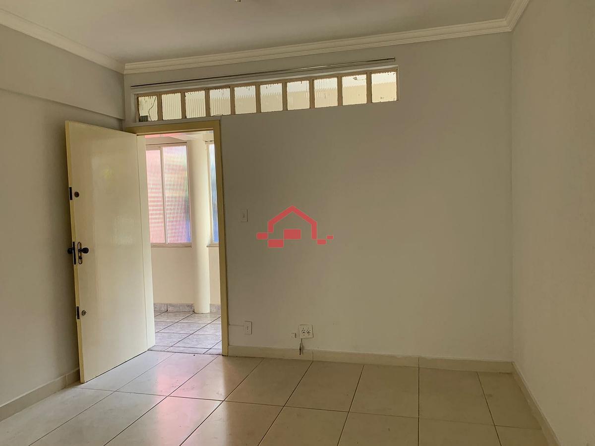 Sala, Ouro Preto, 0 Quarto, 0 Vaga