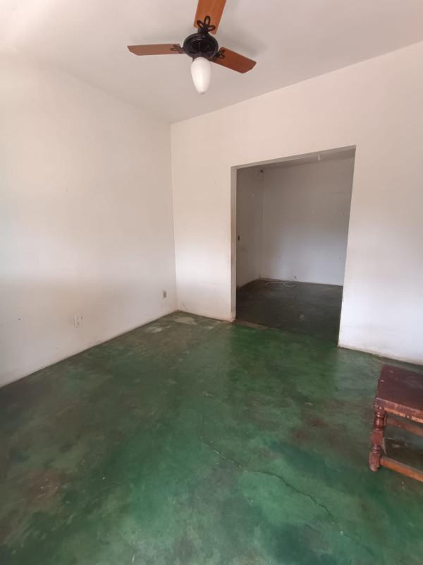 Casa, Jardim Guanabara, 3 Quartos, 4 Vagas