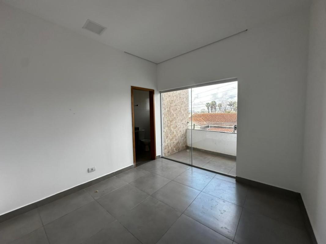 Apartamento, Centro, 1 Quarto, 0 Vaga