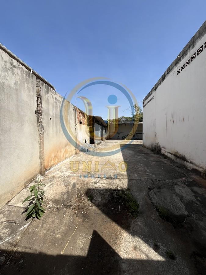Andar, Liberdade, 2 Quartos, 10 Vagas