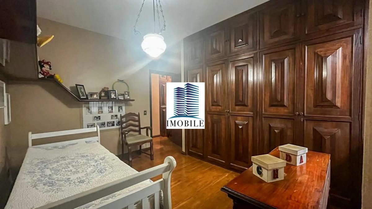 Casa, Comiteco, 5 Quartos, 6 Vagas, 2 Suítes