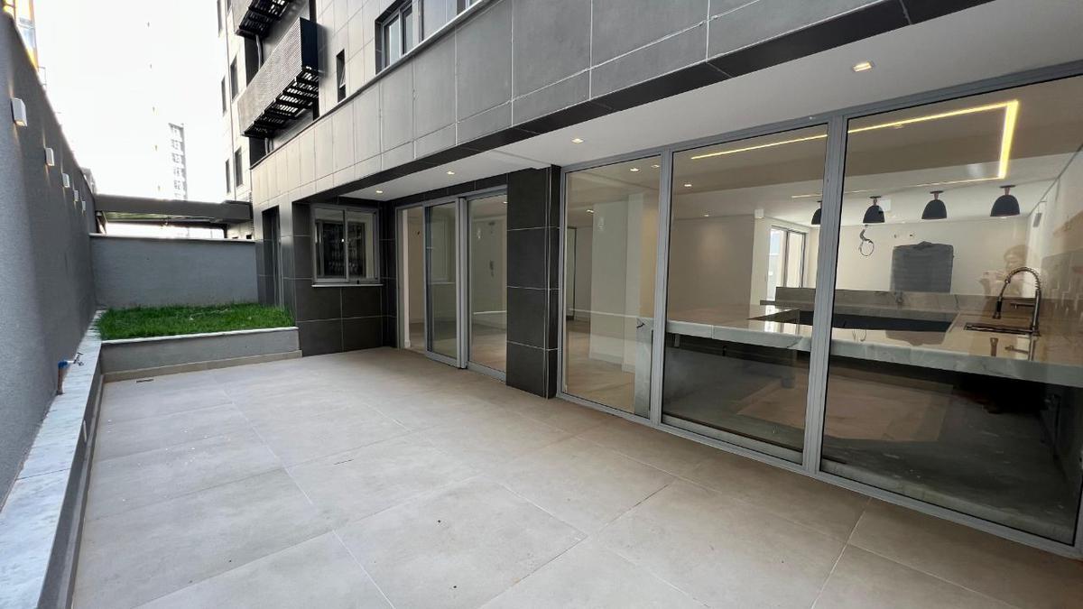 Apartamento, Savassi, 3 Quartos, 2 Vagas, 1 Suíte