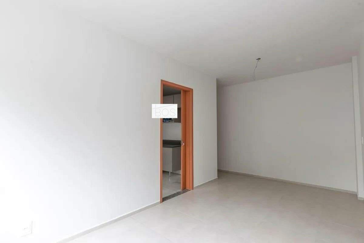 Apartamento, Santa Efigênia, 2 Quartos, 2 Vagas, 1 Suíte