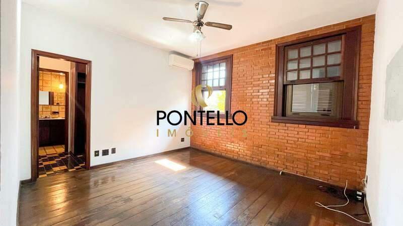 Casa, São Luiz (pampulha), 6 Quartos, 10 Vagas, 3 Suítes