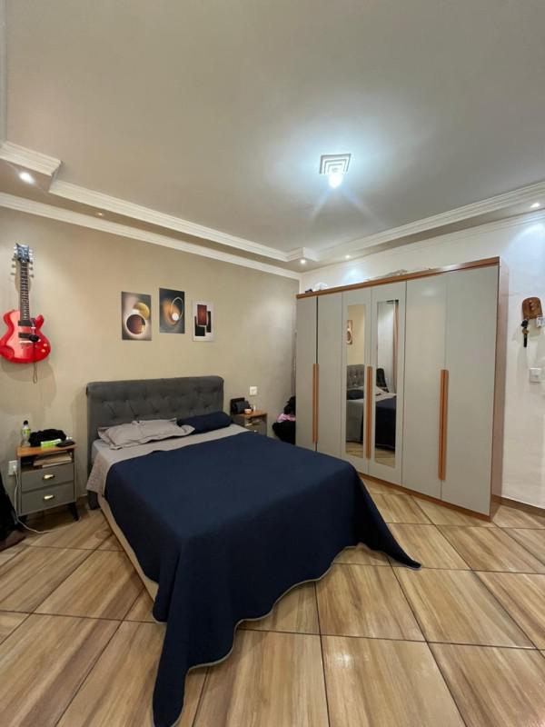 Casa, Sapucaia, 3 Quartos, 2 Vagas, 1 Suíte