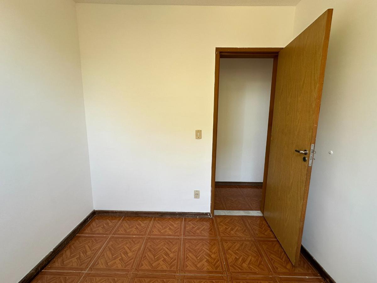 Apartamento, Planalto, 3 Quartos, 1 Vaga, 1 Suíte