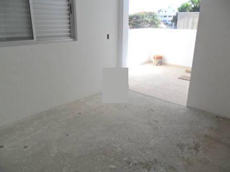 Apartamento, Jaraguá, 3 Quartos, 2 Vagas, 1 Suíte