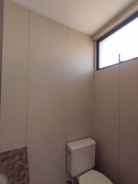 Sala, Prado, 0 Quarto, 0 Vaga