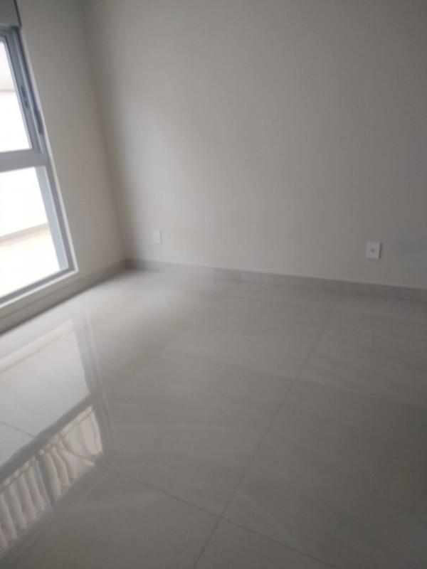 Apartamento, Diamante, 3 Quartos, 2 Vagas, 1 Suíte