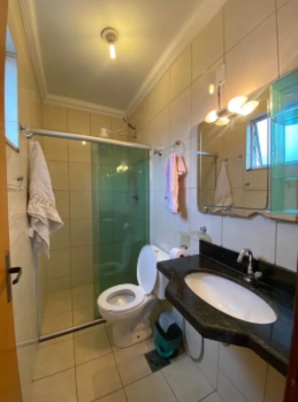 Cobertura, Paquetá, 4 Quartos, 2 Vagas, 2 Suítes