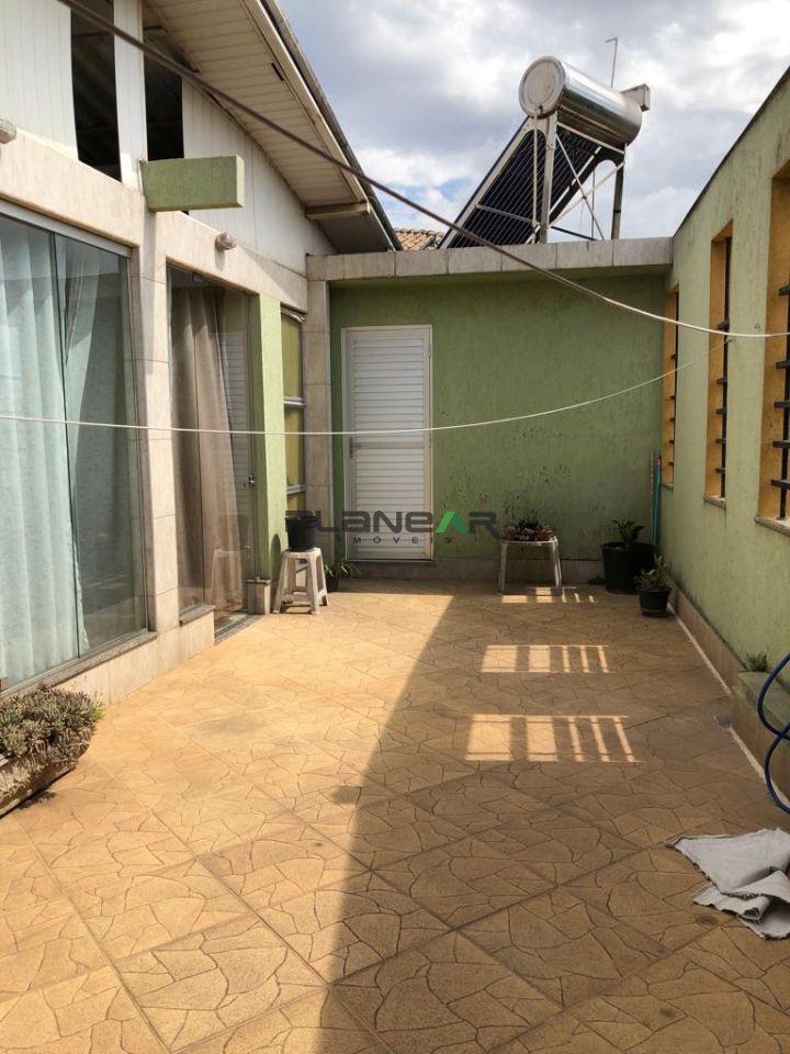 Cobertura, Eldorado, 0 Quarto, 4 Vagas, 2 Suítes