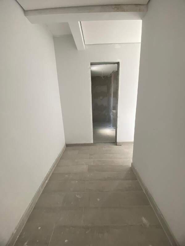 Apartamento, Lourdes, 2 Quartos, 2 Vagas, 1 Suíte