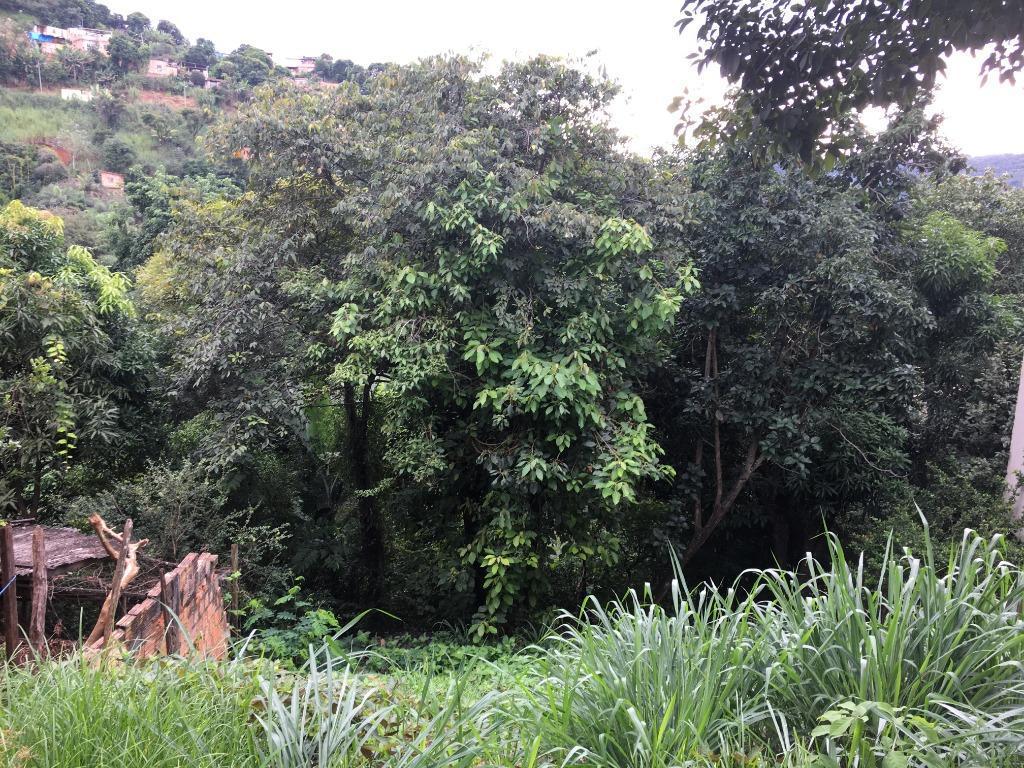 Lote, Centro, 0 Quarto, 0 Vaga