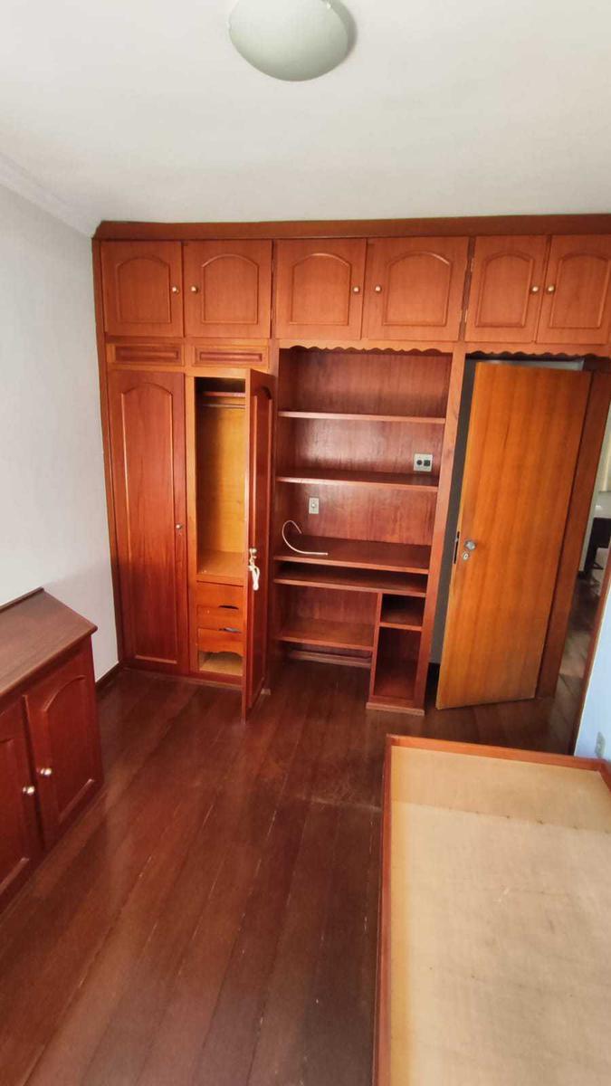 Cobertura, Padre Eustáquio, 3 Quartos, 2 Vagas, 1 Suíte
