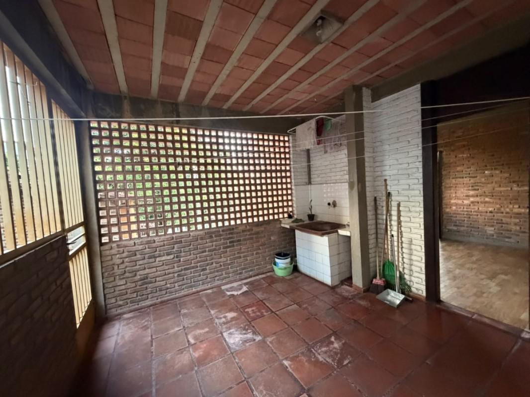 Casa, Bandeirantes (pampulha), 7 Quartos, 6 Vagas