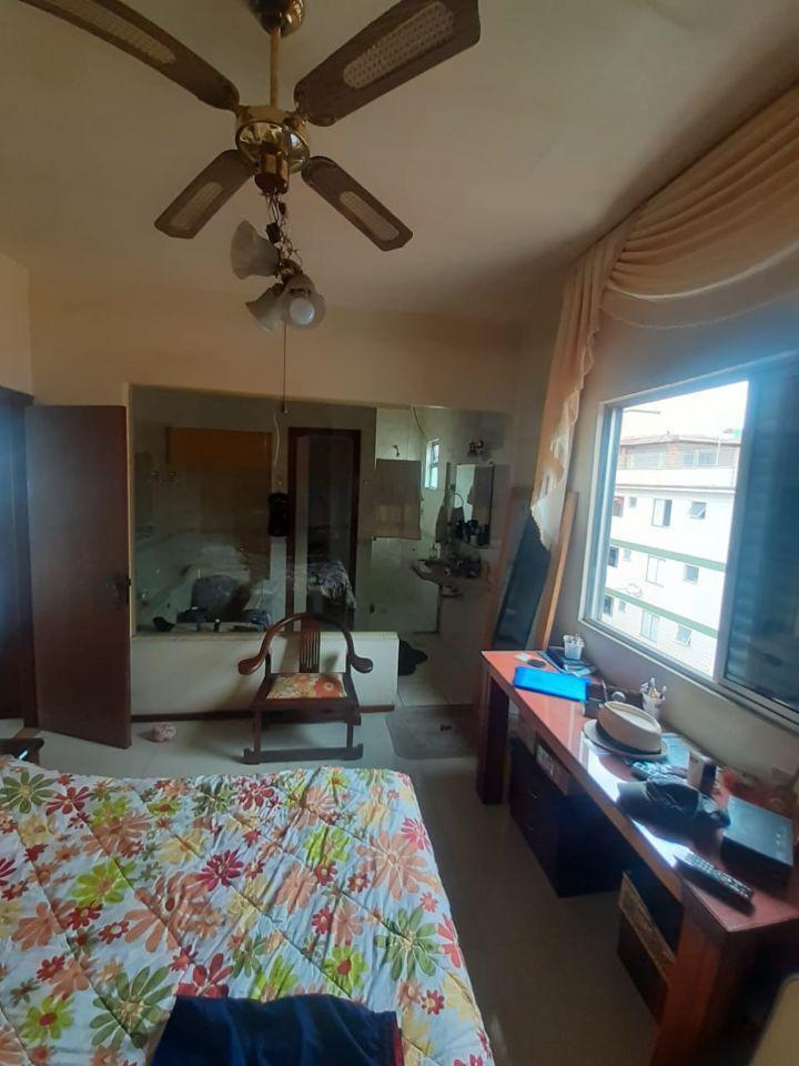 Apartamento, Palmares, 4 Quartos, 2 Vagas, 1 Suíte