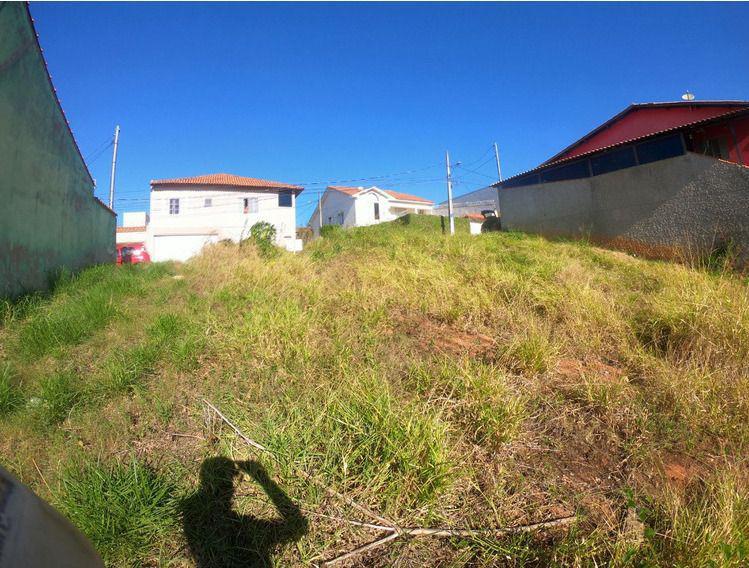 Lote, Parque Boa Vista, 0 Quarto, 0 Vaga