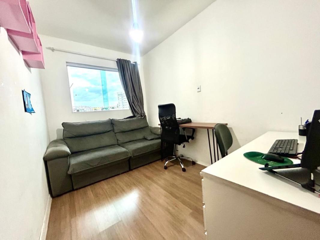 Casa, Serrano, 3 Quartos, 5 Vagas, 1 Suíte
