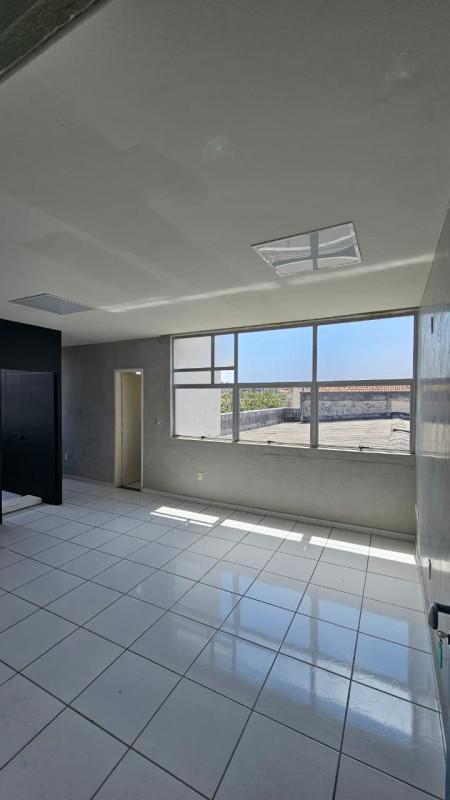 Sala, Padre Eustáquio, 0 Quarto, 0 Vaga