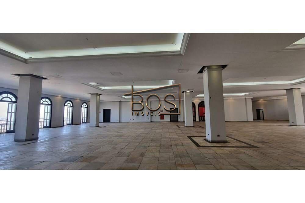 Casa, Estoril, 2 Quartos, 32 Vagas