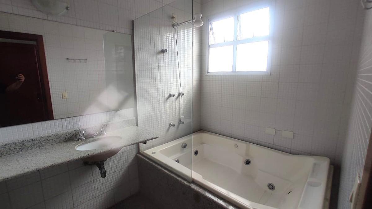 Cobertura, Palmares, 4 Quartos, 2 Vagas, 1 Suíte