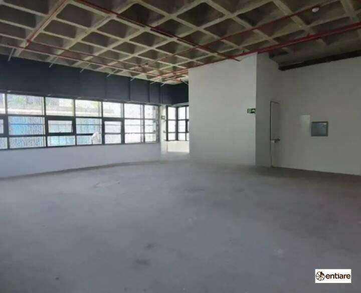 Sala, Lourdes, 0 Quarto, 2 Vagas