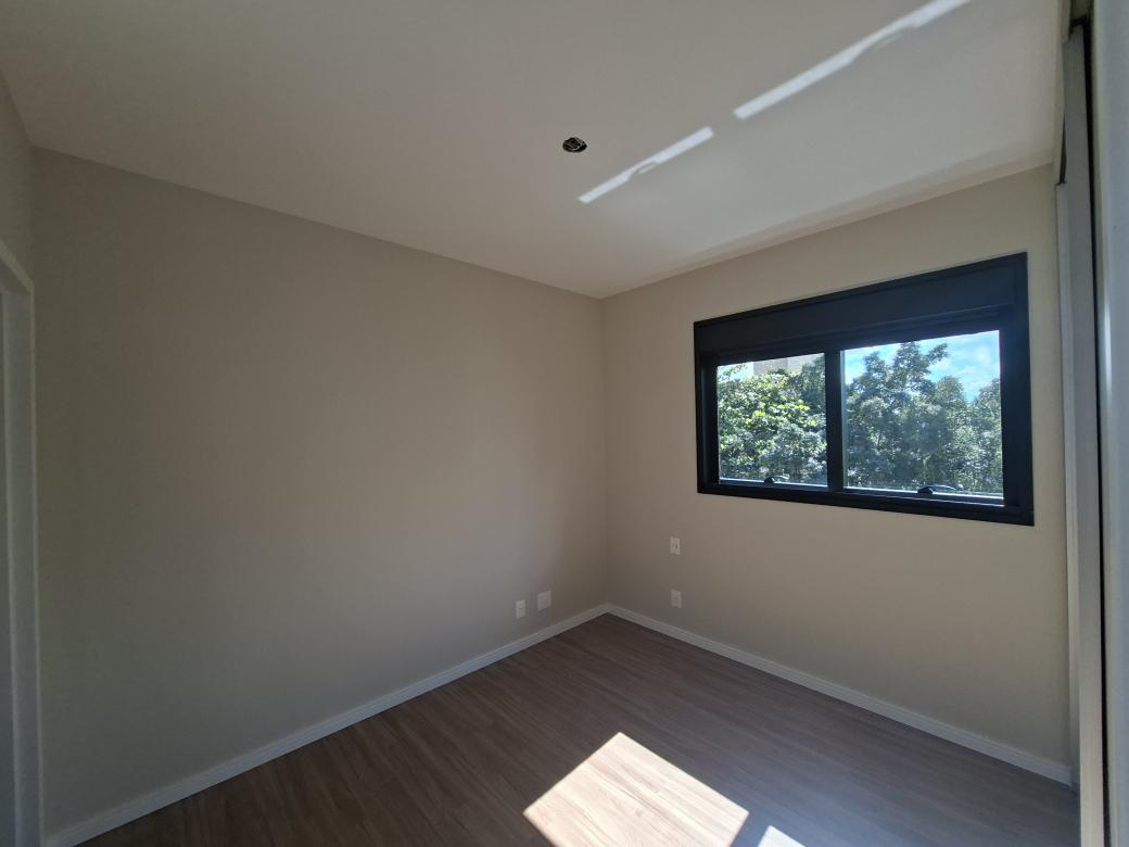 Apartamento, Sion, 2 Quartos, 2 Vagas, 2 Suítes