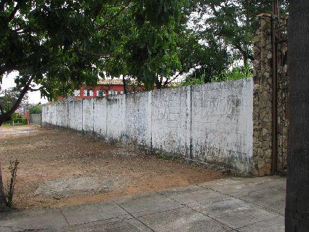 Lote, Pampulha, 0 Quarto, 0 Vaga