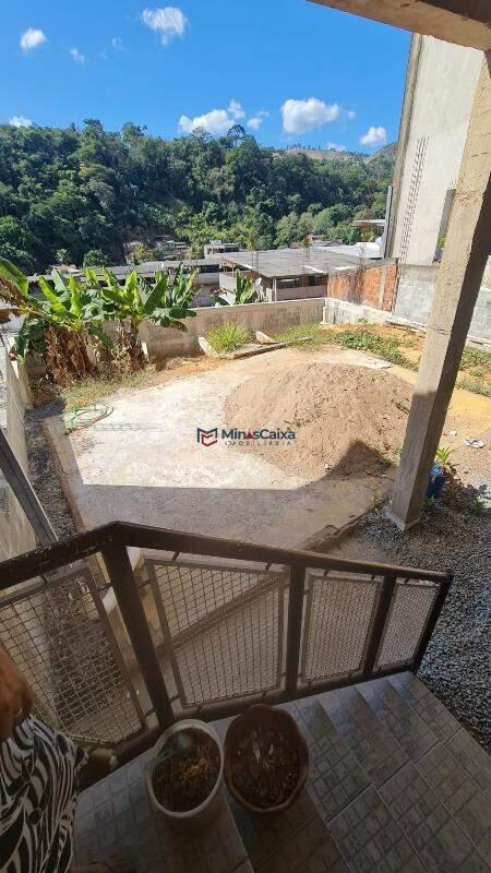 Casa, Nossa Senhora das Graças, 3 Quartos, 1 Vaga, 1 Suíte