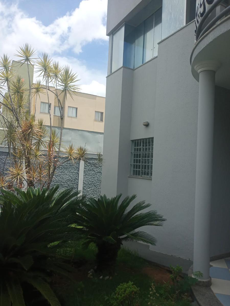 Casa Comercial, Paquetá, 7 Quartos, 8 Vagas