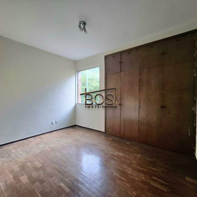 Apartamento, Santo Antônio, 3 Quartos, 1 Vaga