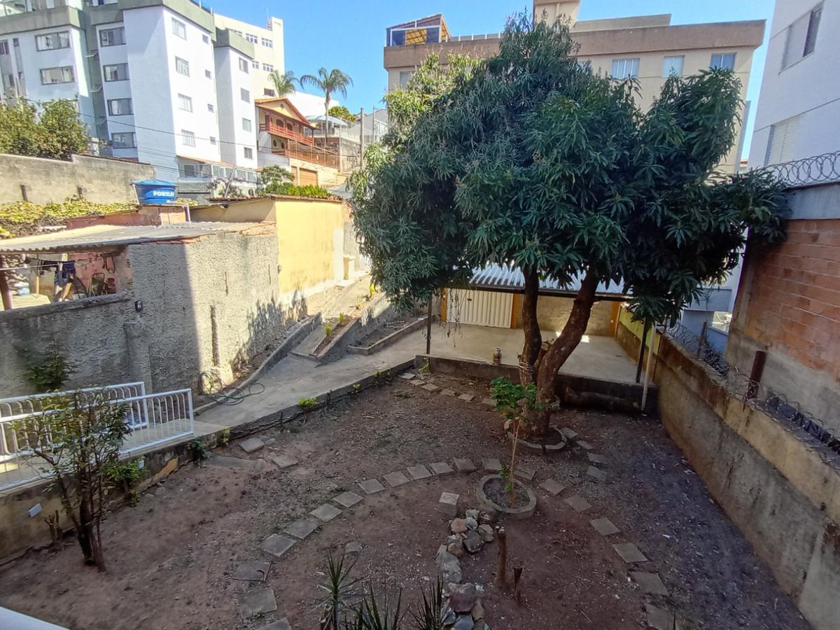 Casa, Ana Lúcia, 3 Quartos, 3 Vagas