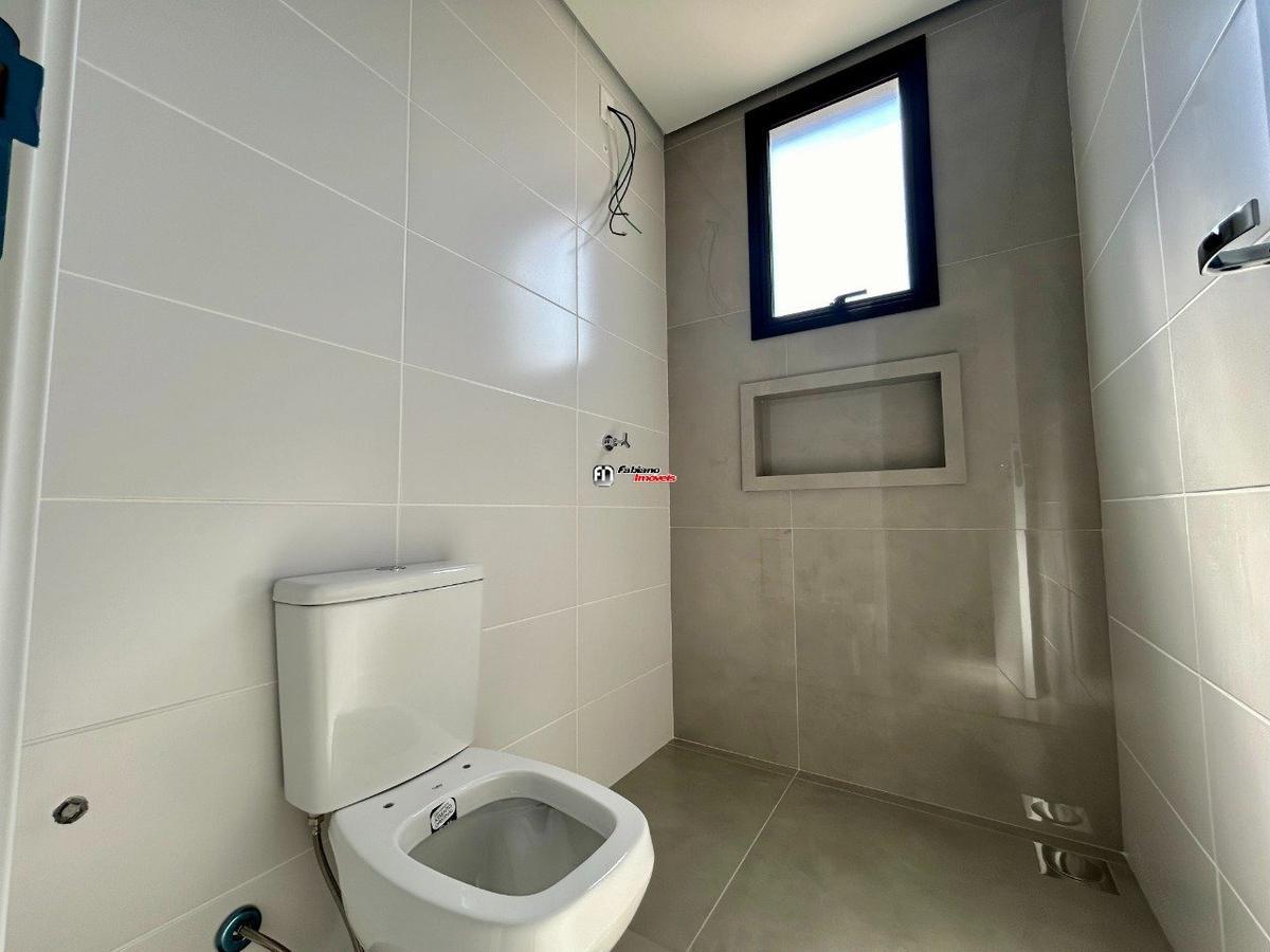 Cobertura, Castelo, 3 Quartos, 4 Vagas, 3 Suítes
