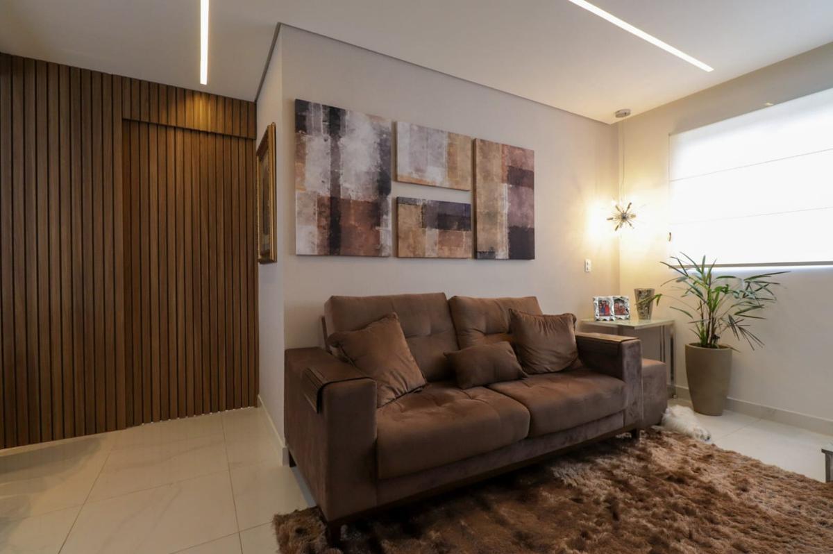 Cobertura, Salgado Filho, 3 Quartos, 3 Vagas, 1 Suíte