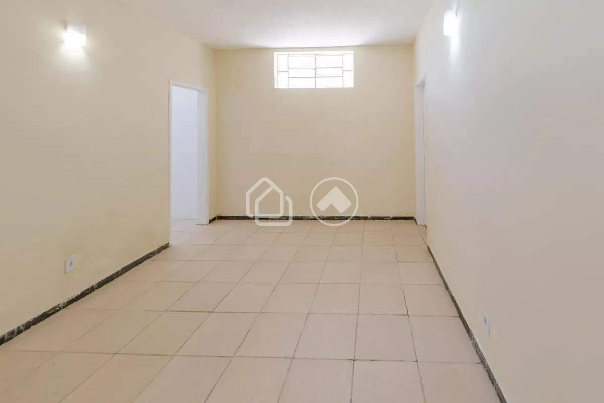 Casa, Jardim América, 2 Quartos